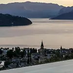 Διαμέρισμα La Collinetta View Vercana
