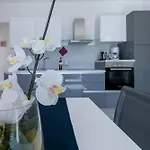 Διαμέρισμα La Collinetta View Vercana
