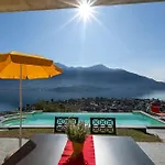 דירה La Collinetta View Vercana