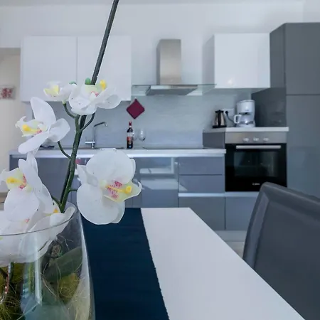 Apartment La Collinetta View Vercana